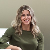 Tausha Lien Email & Phone Number