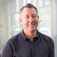 VSol Pro Employee Josh Verhelst's profile photo