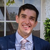 Denis McAuliffe Email