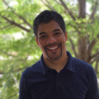 Ben Kitzmann Email
