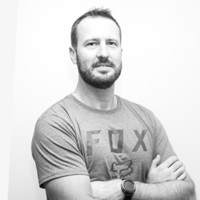 Superbalist.com Employee Ashley Martin's profile photo