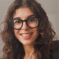 Melissa Goldberg Email & Phone Number