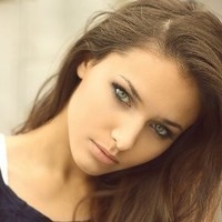 Technorian Employee Mary Holova's profile photo