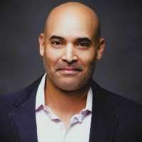 Fintech Employee Joel Pearson's profile photo