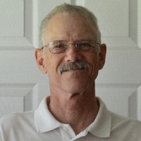 Herman Fischer Email & Phone Number