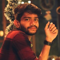 Amal Antony Email