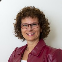 Pannie Trifillis Email & Phone Number