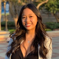 Valant Employee Siena Villegas's profile photo