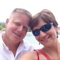 Kevin Brown Email & Phone Number