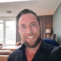 Peter Varenkamp Email