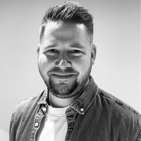 Neil Francis Email & Phone Number