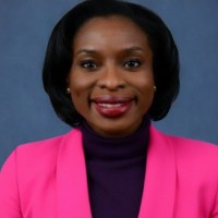 Business Executives for National Security (BENS) Employee Laura Kupe's profile photo