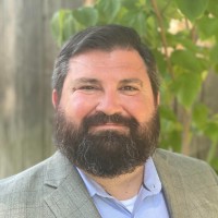 Joshua Laborde Email & Phone Number