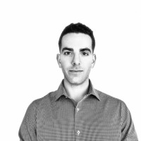 Mark Espanet Email & Phone Number