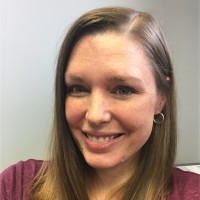 Quadrus Corporation Employee Melissa Forton's profile photo