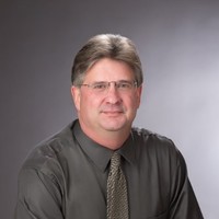 GRIT Developoment, LLC Employee Thomas Noce's profile photo