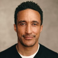 OCS Employee Dan Barber's profile photo