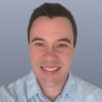 Watts Construction Inc Employee Jordan Rhoads's profile photo