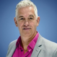 Kevin Dewitt Email & Phone Number