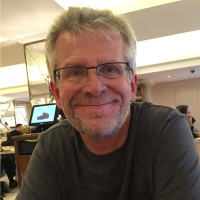 Premcar Pty Ltd Employee Mark Doody's profile photo