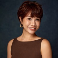 Hampton Employee Dora Sun's profile photo