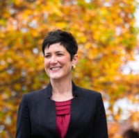Erin McDermott Email & Phone Number