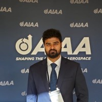 Diganta Bhattacharjee Email