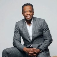 Sherman Carter Email & Phone Number
