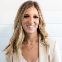 Howtoo Employee Karina Boll's profile photo