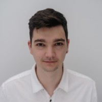 Michael Cherczynski's profile photo