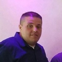 Fi-Foil Employee Michael Labar's profile photo
