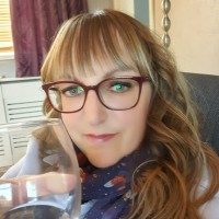 Kelly Hardy Email