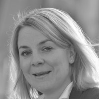 Mercedes-Benz AG Employee Julia Graf's profile photo