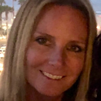 The Queen's Medical Center Employee Cathy Hill's profile photo