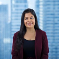 Butterfly Equity Employee Shreya Goyal's profile photo