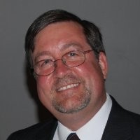 Mark Cheeseman Email & Phone Number
