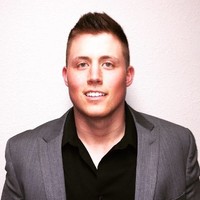 Andrew Robson Email & Phone Number