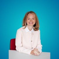 Kate Cartwright Email & Phone Number