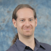 Nathan Ouellette Email & Phone Number