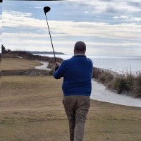 Bryan Thomas Email