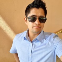 Grupo Posadas Employee Roberto Javier Tapia Jiménez's profile photo
