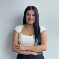 Marcela Suarez Mojica Email