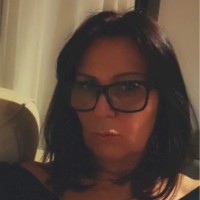 Hilton Nursing Partners Employee Ann Taylor's profile photo