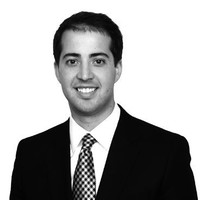 Hunter Jackson Email & Phone Number