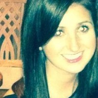 Paragon 28 Employee Andreana Smith's profile photo