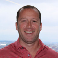 Matt Katz Email & Phone Number