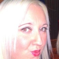 icelolly.com Employee Victoria Westerman's profile photo