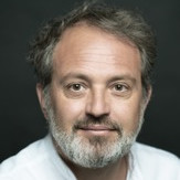 Valtech Employee Serge Biscard's profile photo