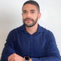 Igor Prado Email
