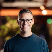 Customer Contact Company Employee Joep de Jong's profile photo